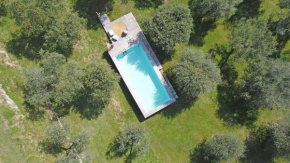 Sweet Gran Paradiso, Toscolano Maderno